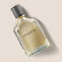 O Boticáio Boticollection Styletto Eau de Toilette 100ml